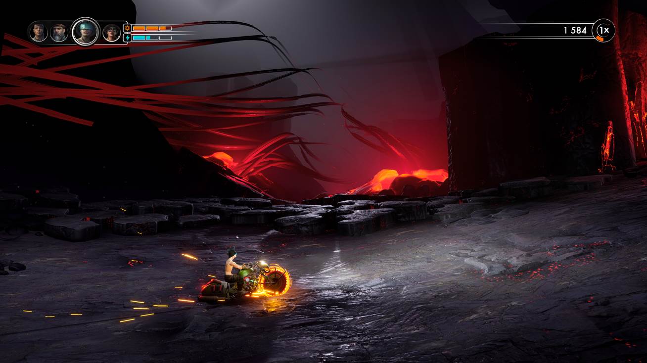   - SMARTLife / Tate Multimedia 