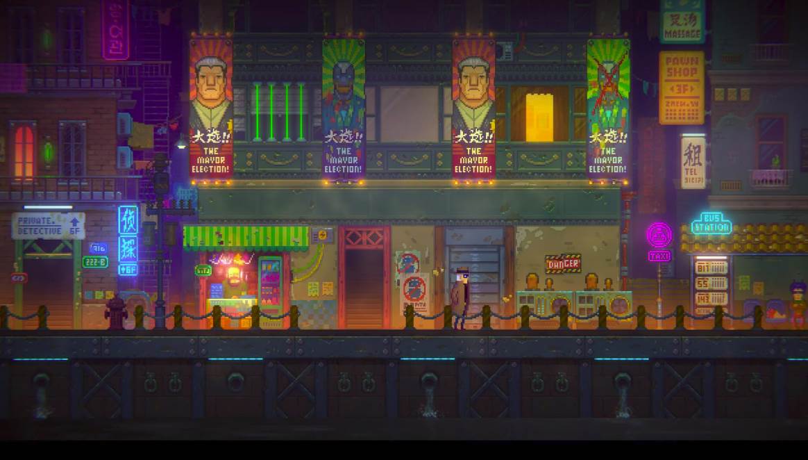   - SMARTLife / Thermite Games 