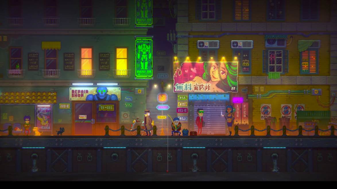   - SMARTLife / Thermite Games 