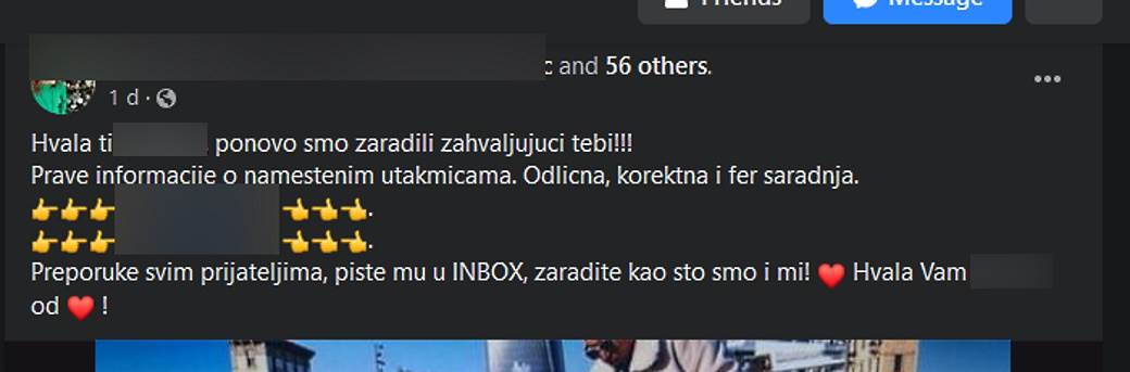   - SmartLife / Marko Čavić 