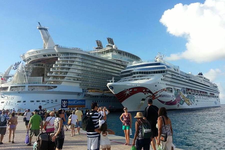   - SmartLife / Stefan Stojanović 