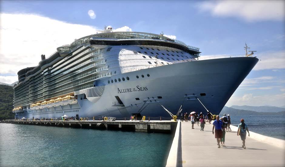   - SmartLife / Stefan Stojanović 