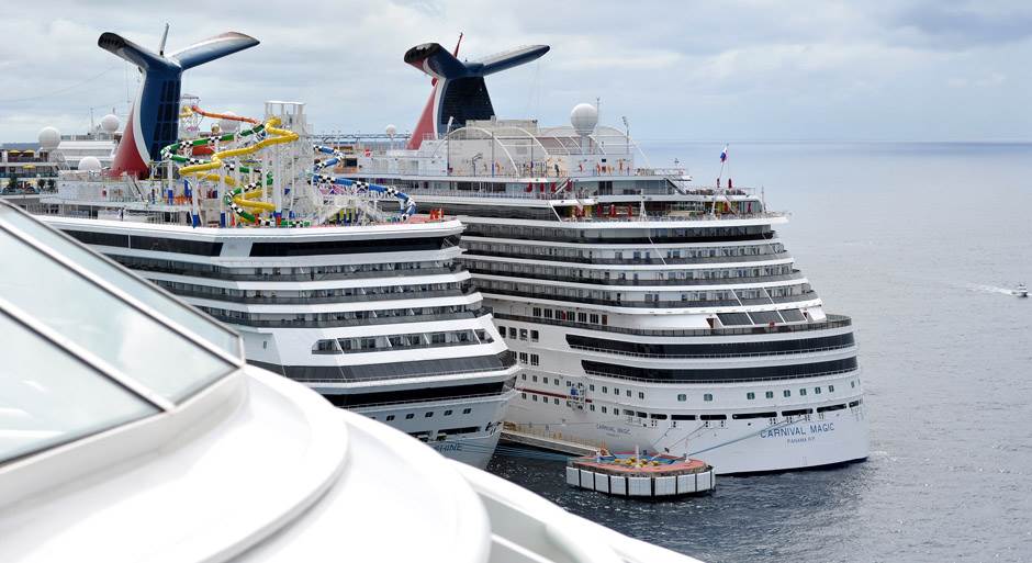   - SmartLife / Stefan Stojanović 