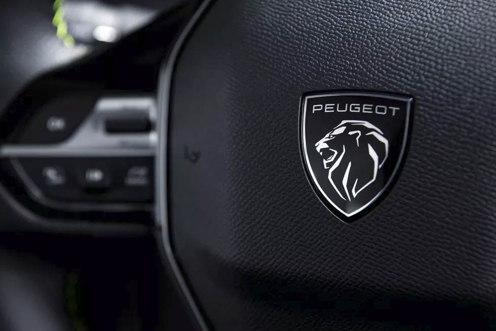  - SMARTLife / Peugeot 