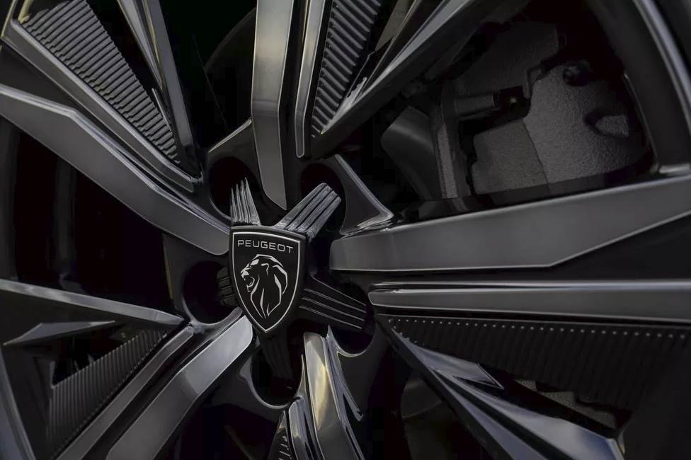   - SMARTLife / Peugeot 