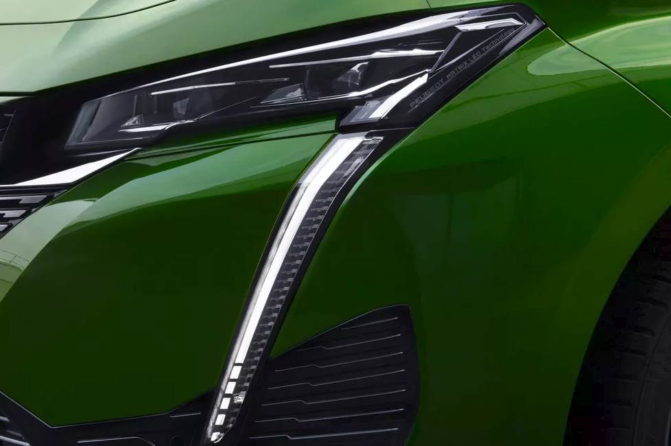   - SMARTLife / Peugeot 