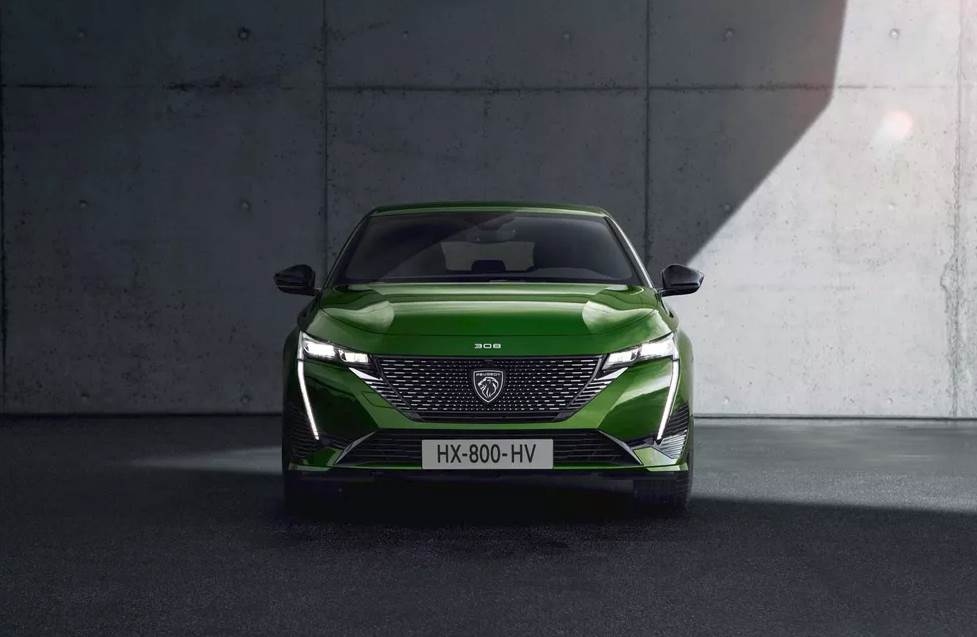   - SMARTLife / Peugeot 