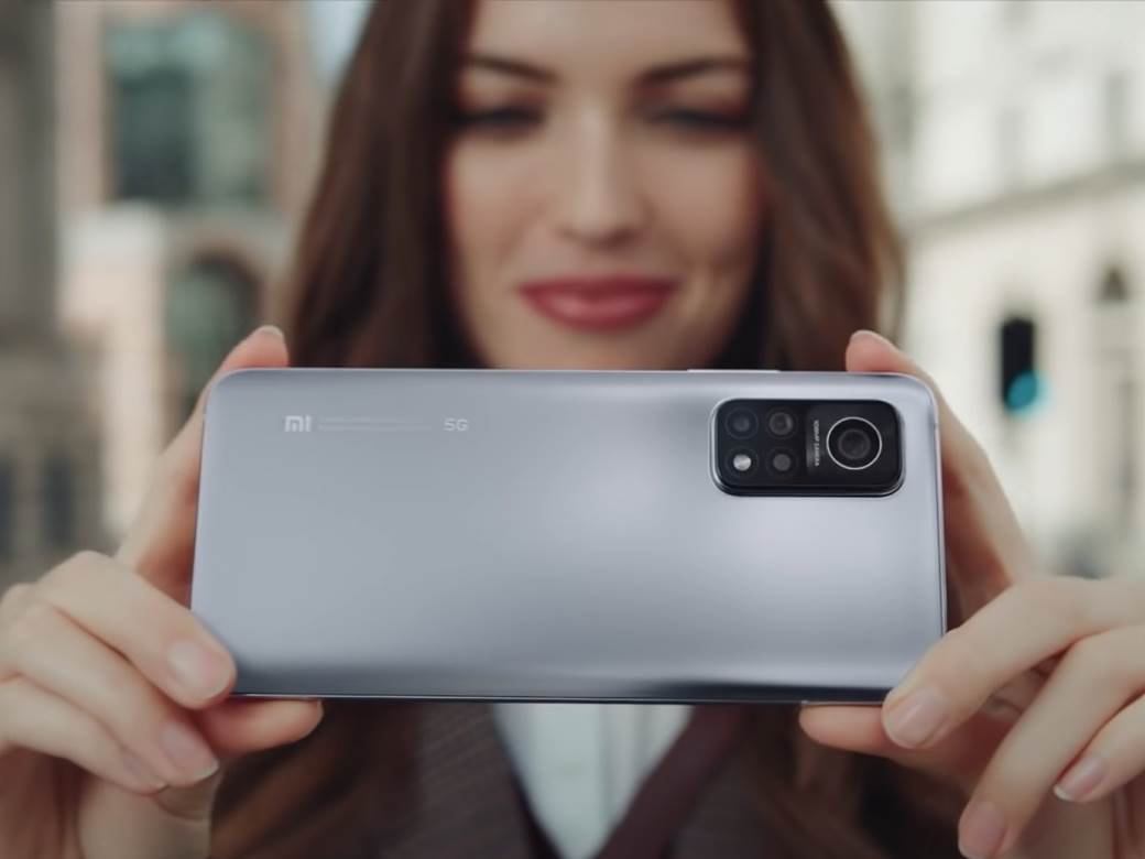 xiaomi mi fan festival 2021 srbija ponude sniženja mobilni telefoni uređaji  promocije foto video | Tech | Uređaji