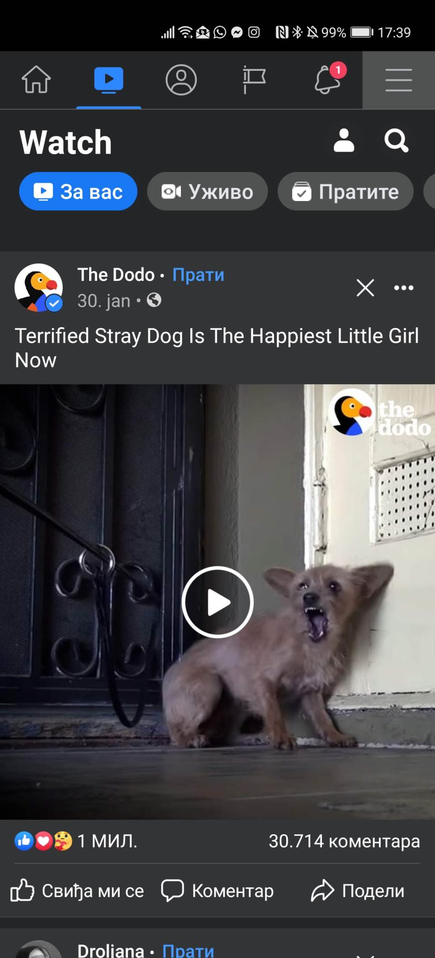   - SmartLife / Marko Čavić 