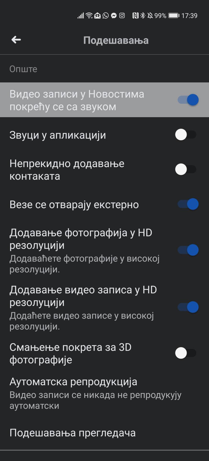   - SmartLife / Marko Čavić 