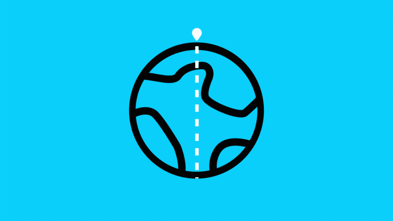   - SmartLife / Google 