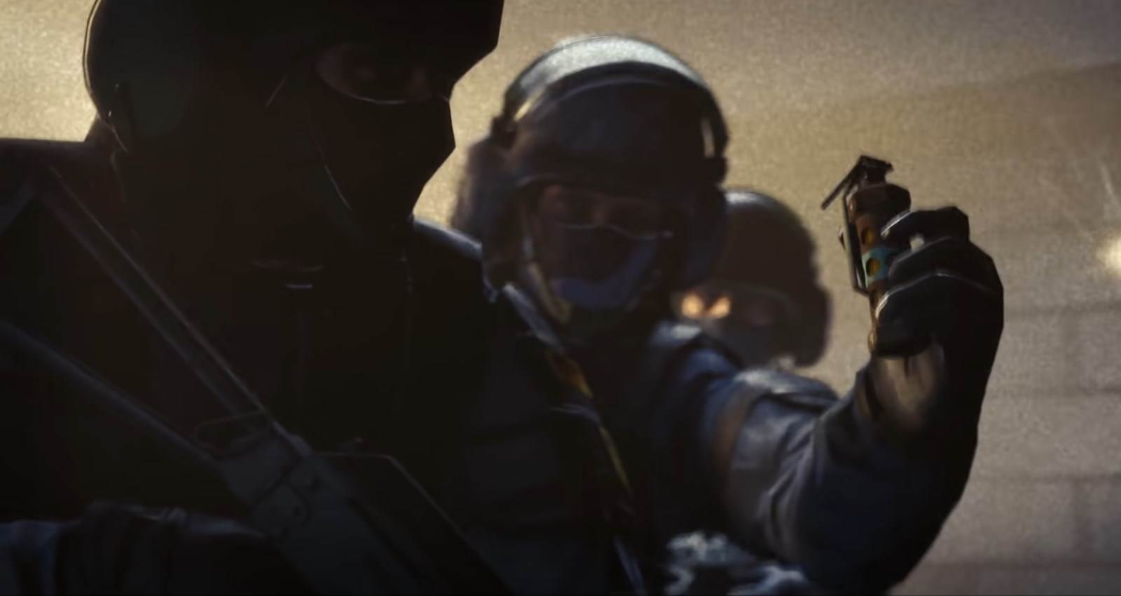   - SmartLife / YouTube / Valve 