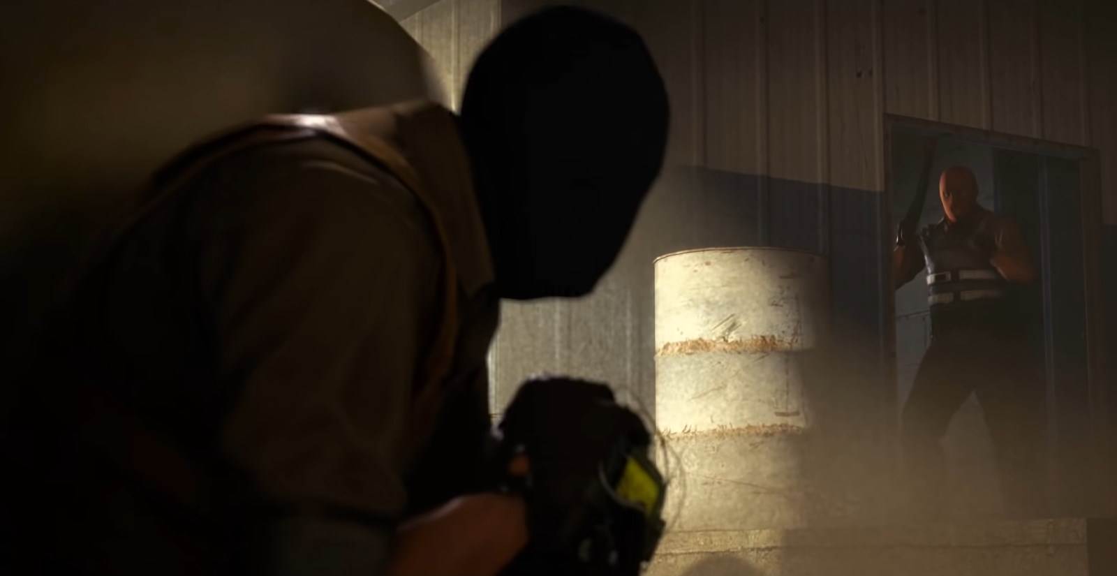   - SmartLife / YouTube / Valve 