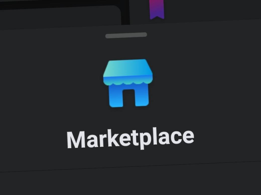   - SMARTLife / Facebook 