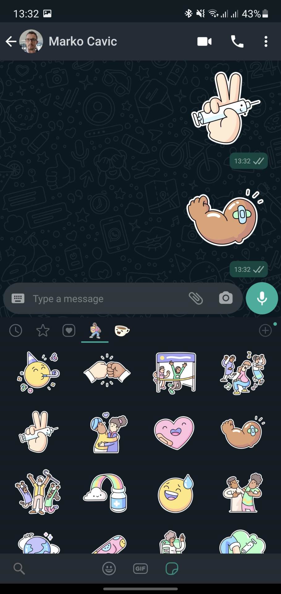   - SmartLife / Marko Nešović 