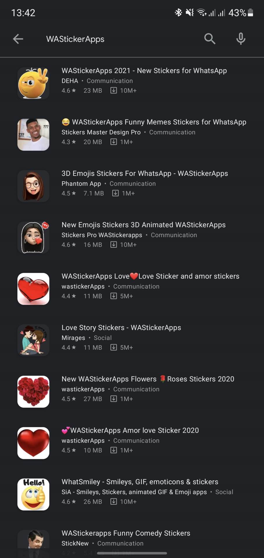   - SmartLife / Marko Nešović 