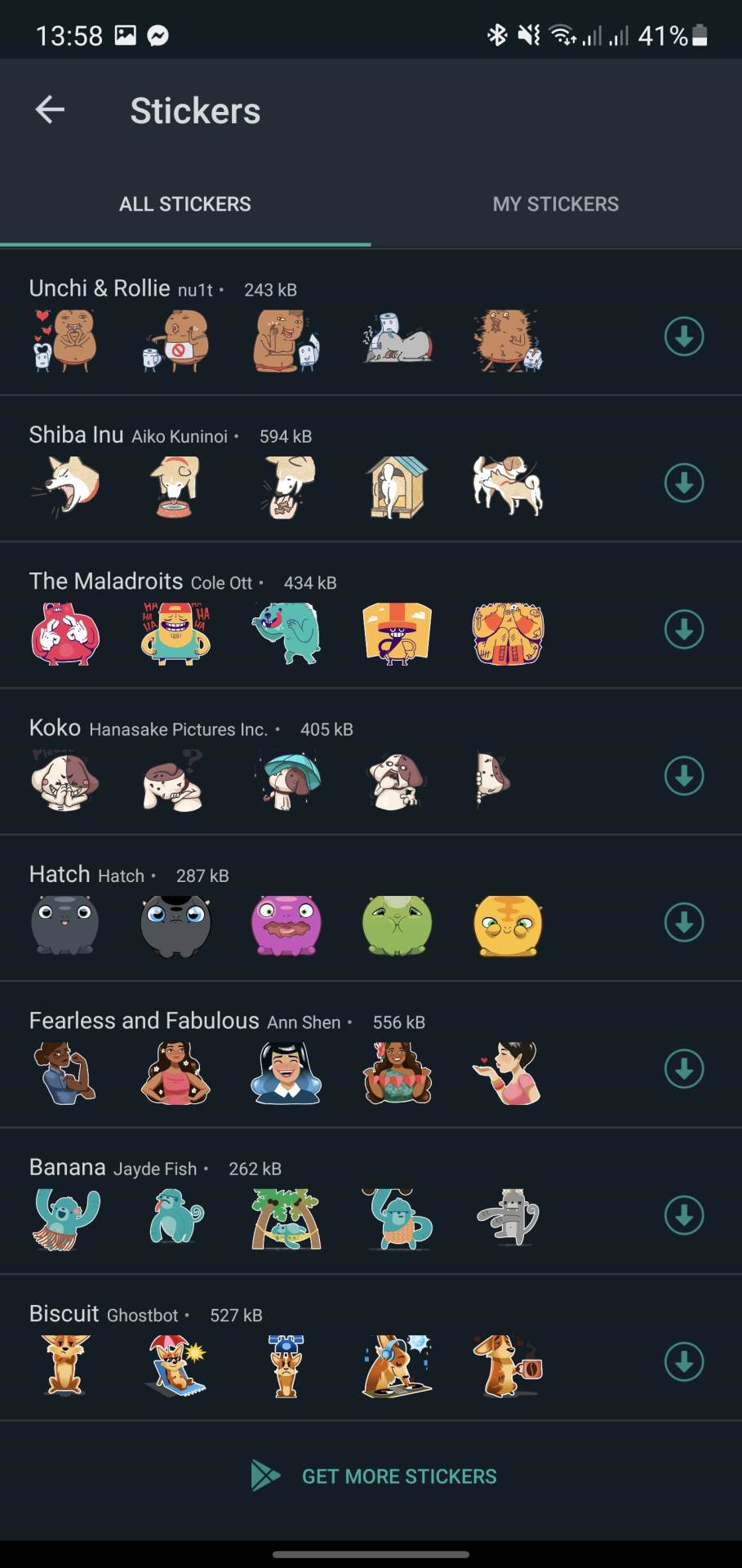   - SmartLife / Marko Nešović 