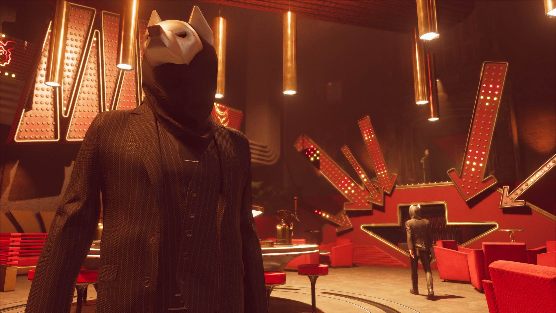   - SMARTLife / Bethesda Softworks 