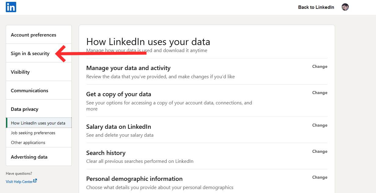   - SmartLife / Marko Nešović 