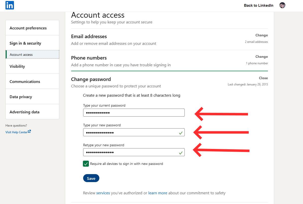   - SmartLife / Marko Nešović 