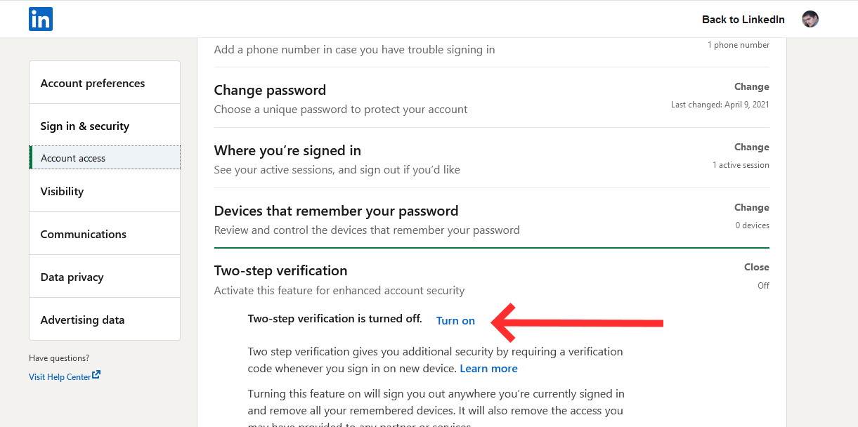  - SmartLife / Marko Nešović 