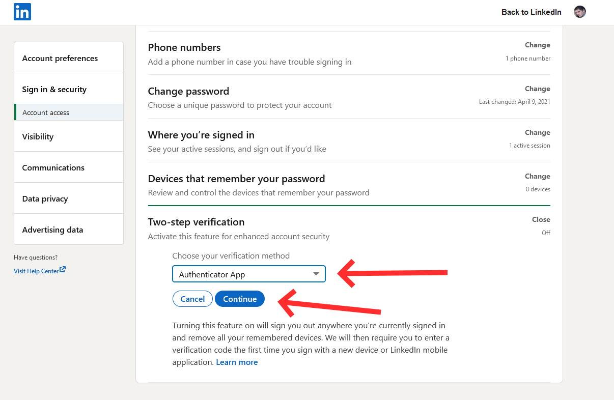   - SmartLife / Marko Nešović 