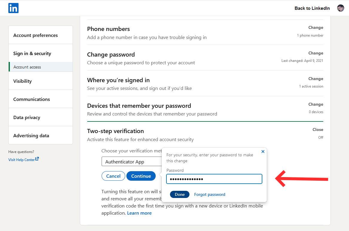   - SmartLife / Marko Nešović 