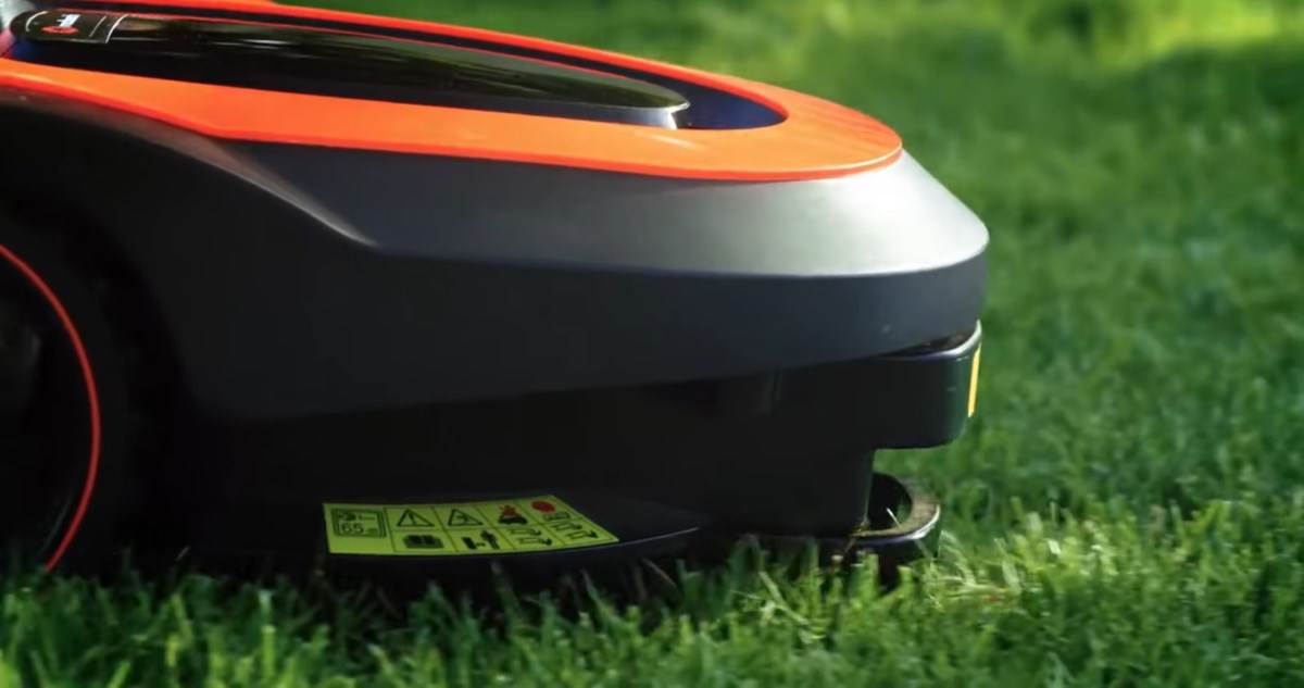   - SmartLife / YouTube /  mohammed bouraoud 