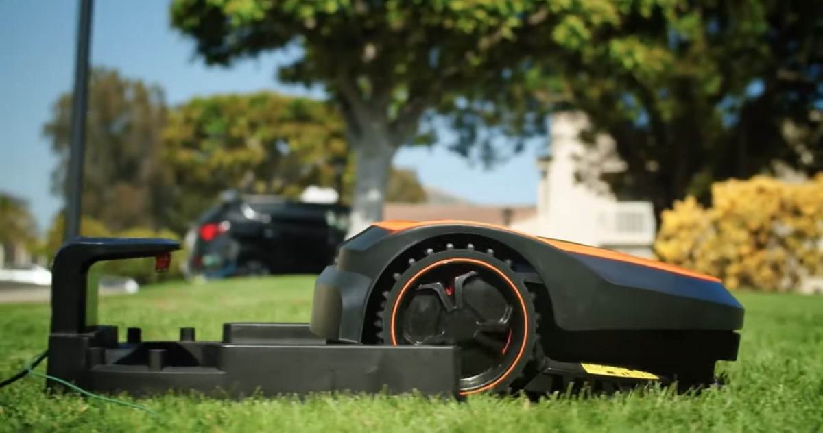   - SmartLife / YouTube /  mohammed bouraoud 