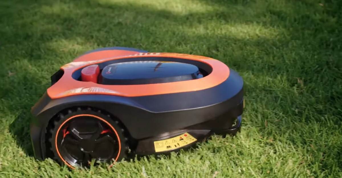   - SmartLife / YouTube /  mohammed bouraoud 