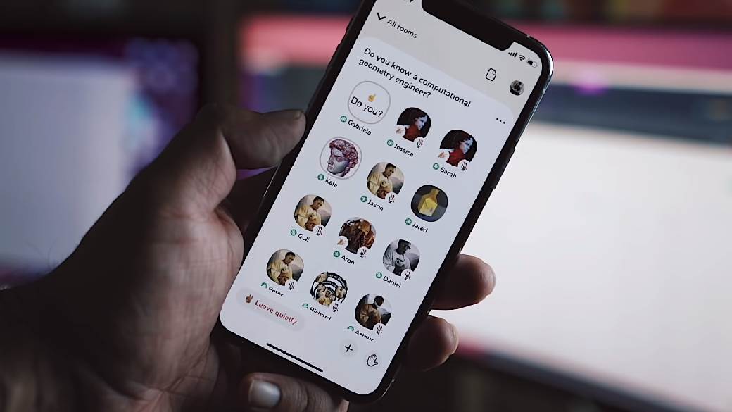   - YouTube/ Printscreen/ Hitesh Choudhary 