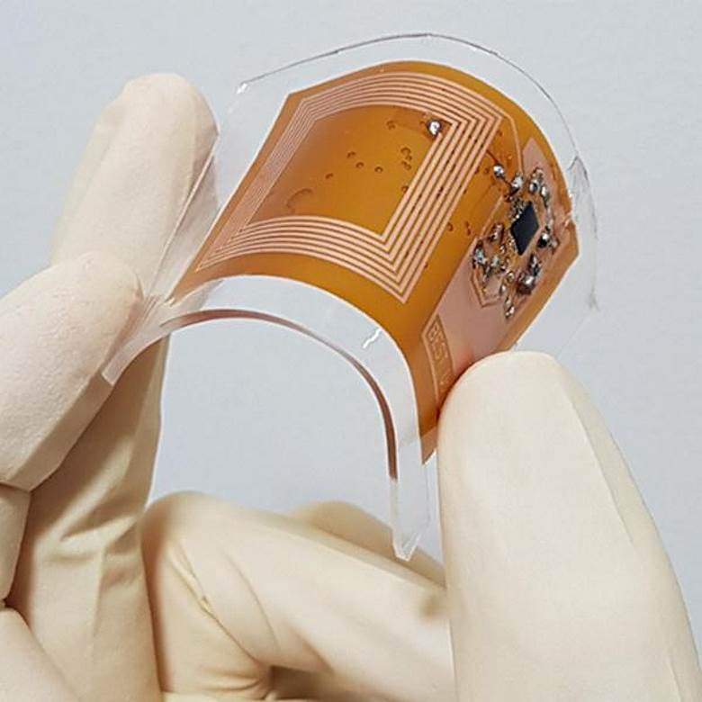   - SmartLife / BEST group 