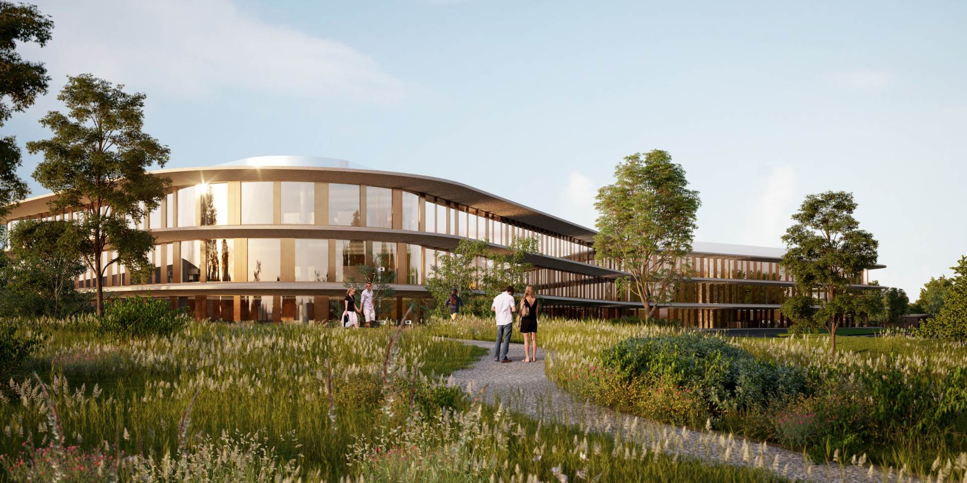   - SMARTLife / Rimac-automobili 