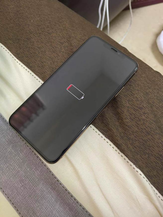   - Facebook / Printscreen/ Chen Yj 