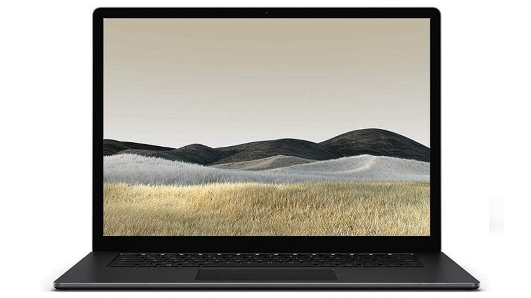   - SmartLife / Microsoft 