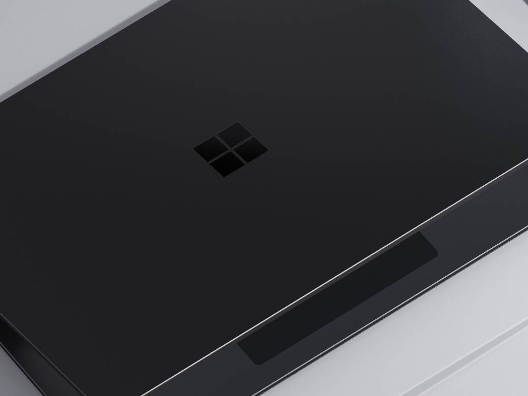   - SmartLife / Microsoft 