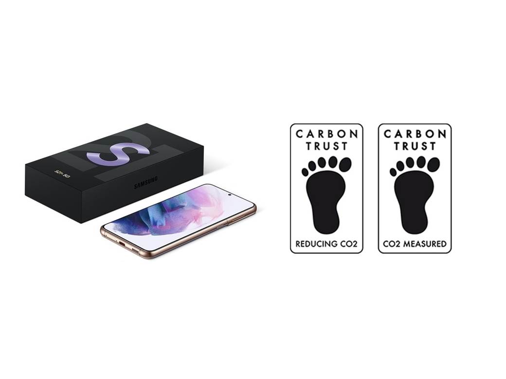   - SmartLife / Samsung 