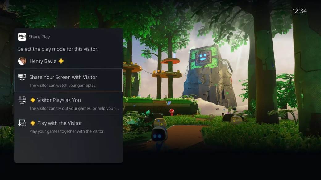   - SmartLife / PlayStation Blog 