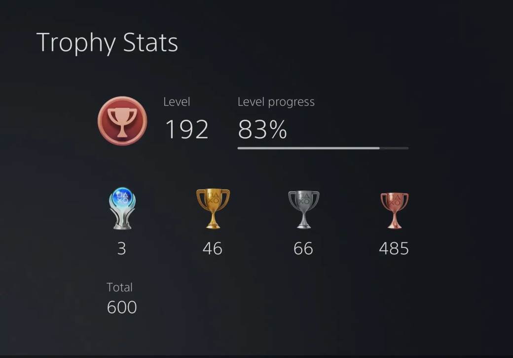   - SmartLife / PlayStation Blog 