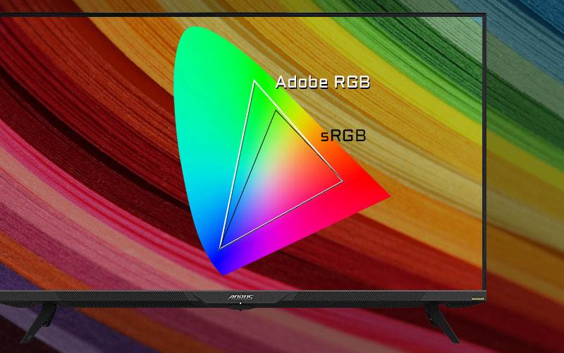   - SMARTLife / Gigabyte 