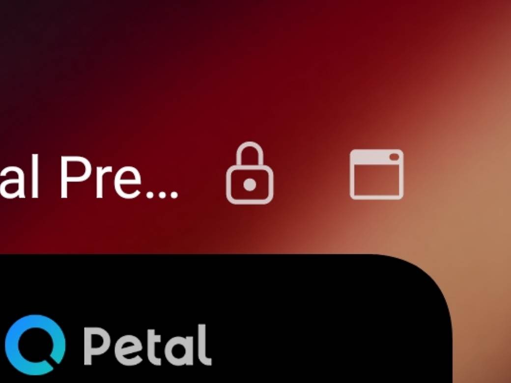   - SmartLife / Marko Čavić 