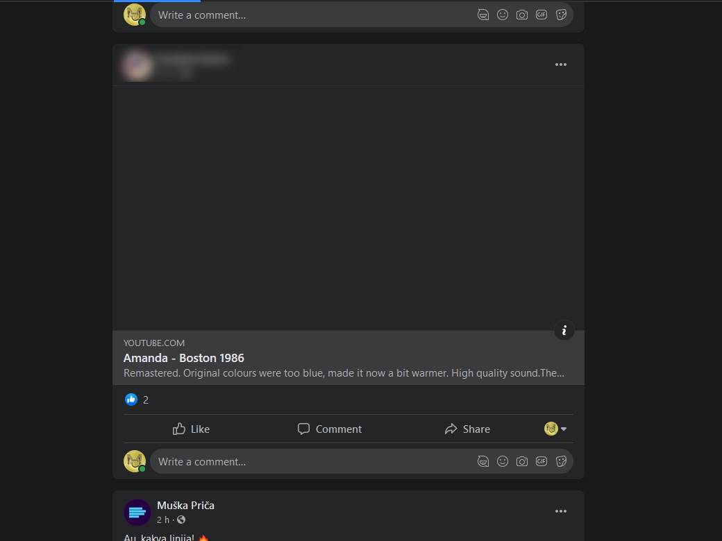   - SmartLife / Marko Čavić 