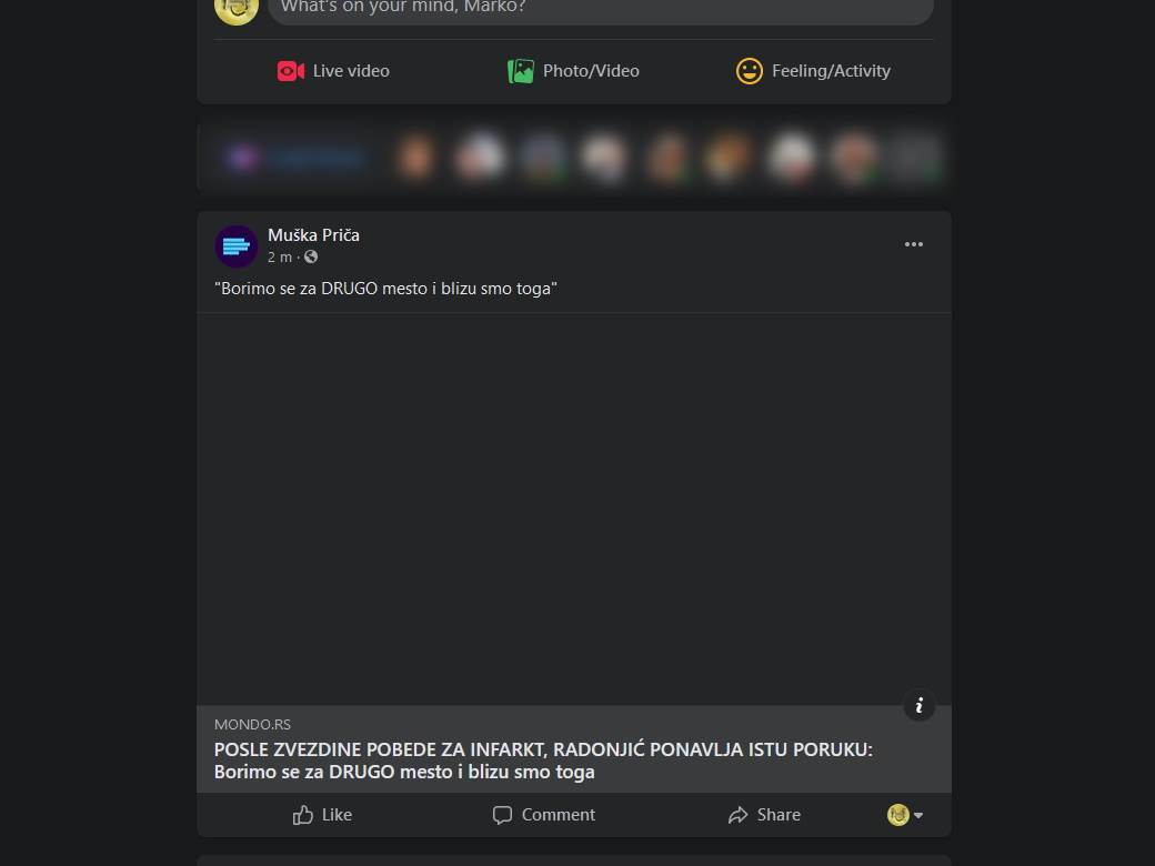   - SmartLife / Marko Čavić 