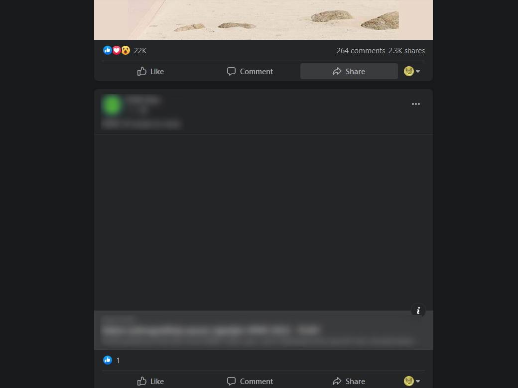   - SmartLife / Marko Čavić 