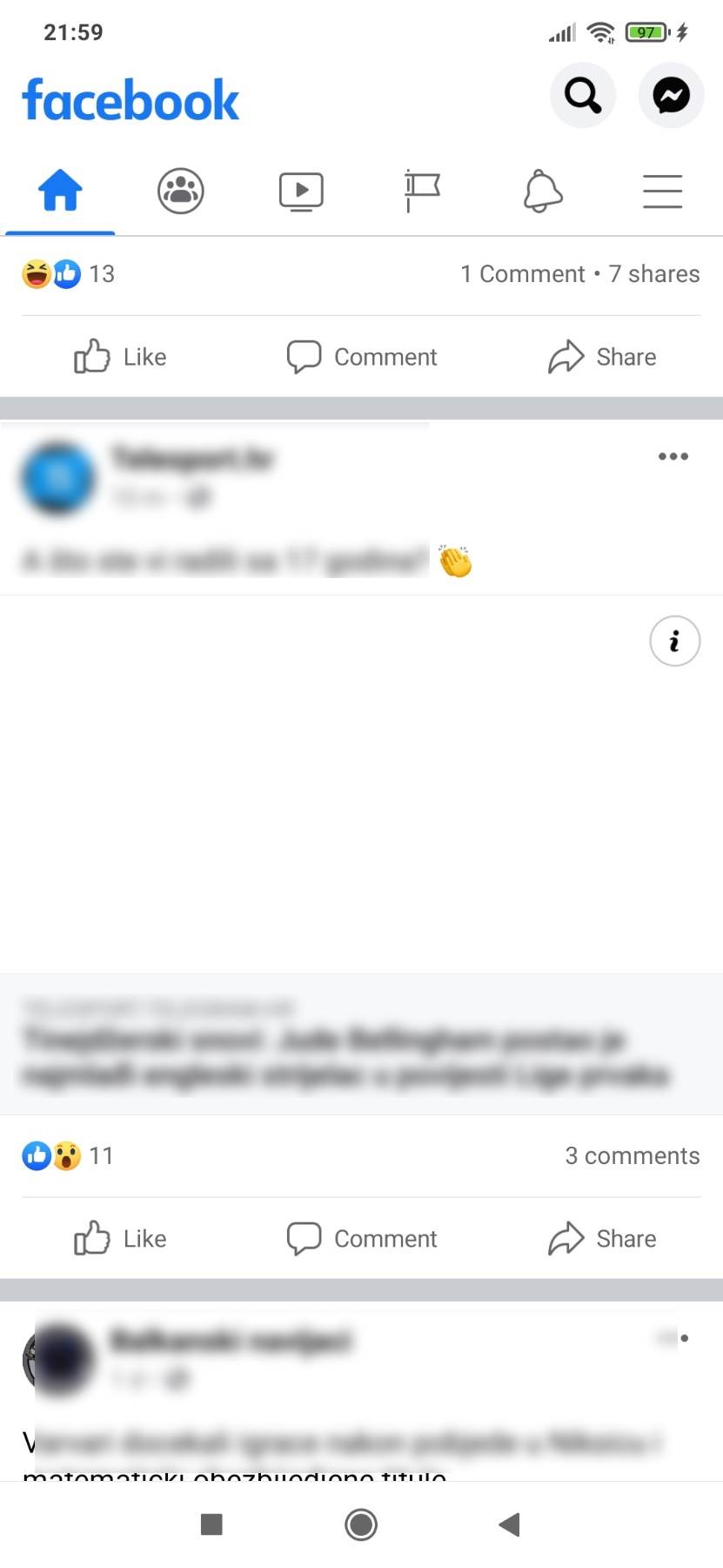   - SmartLife / Milutin Vujičić 