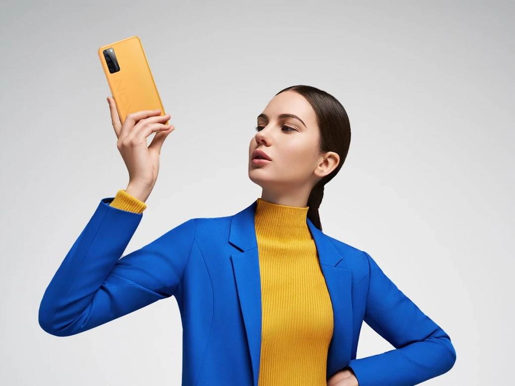 ZTE Axon 20 5G.jpeg   ZTE Axon 20 5G.jpeg