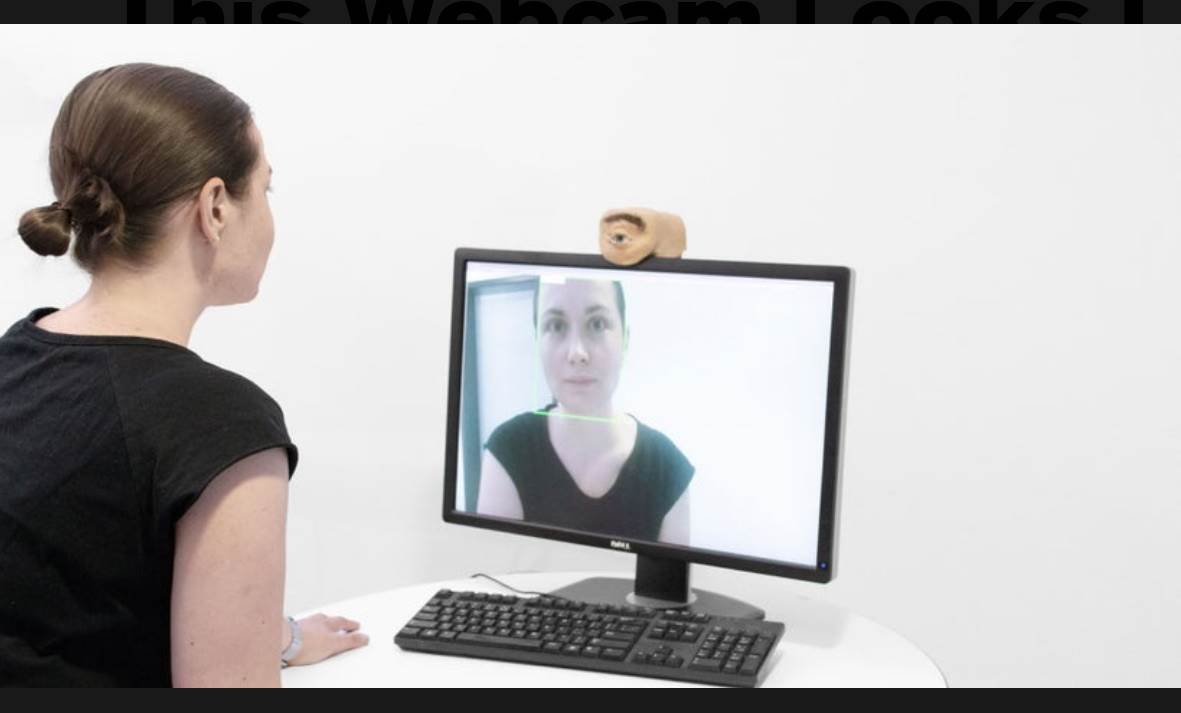   - SmartLife / Eyecam 