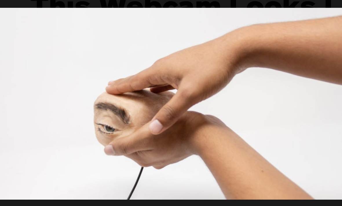   - SmartLife / Eyecam 