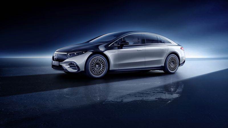 Mercedes Benz EQS.jpeg - SMARTLife / Mercedes-Benz   Mercedes Benz EQS.jpeg - SMARTLife / Mercedes-Benz