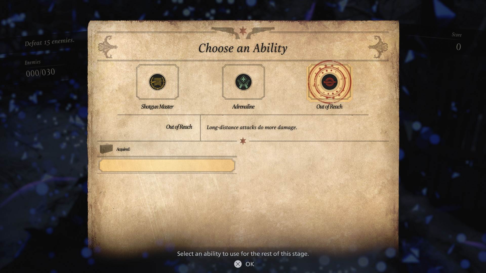   - SmartLife / Capcom 